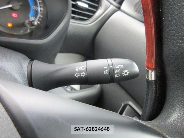 Nissan ROOX 2020-10 8337710-9