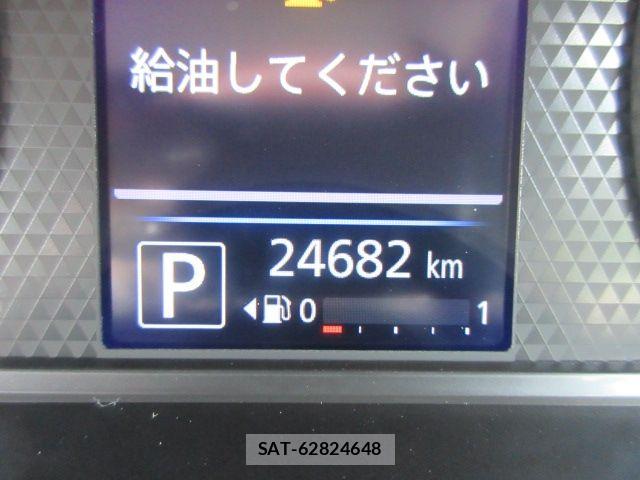 Nissan ROOX 2020-10 8337710-11