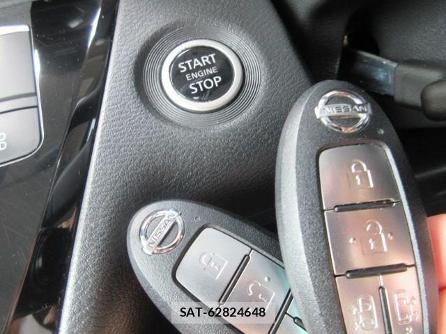 Nissan ROOX 2020-10 8337710-12