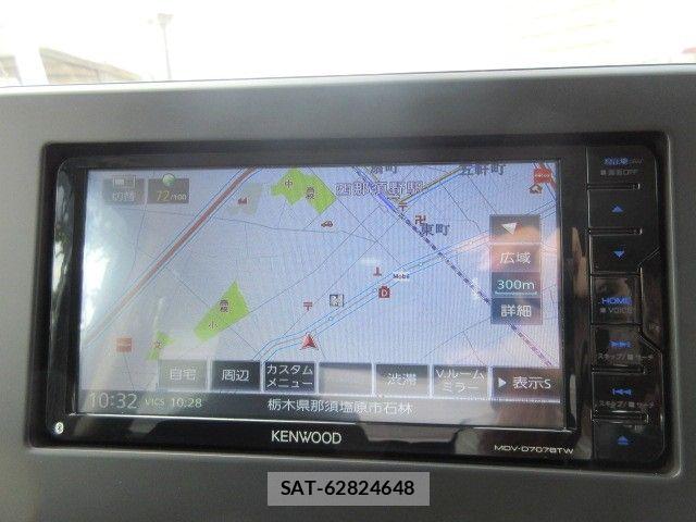 Nissan ROOX 2020-10 8337710-14