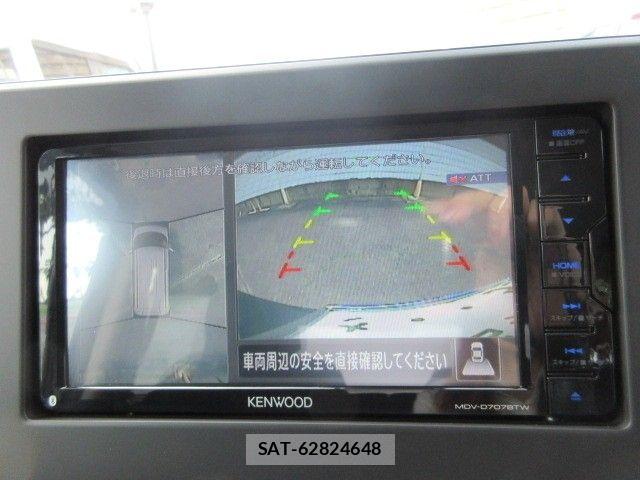 Nissan ROOX 2020-10 8337710-16