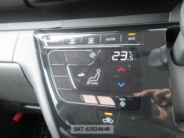 Nissan ROOX 2020-10 8337710-17
