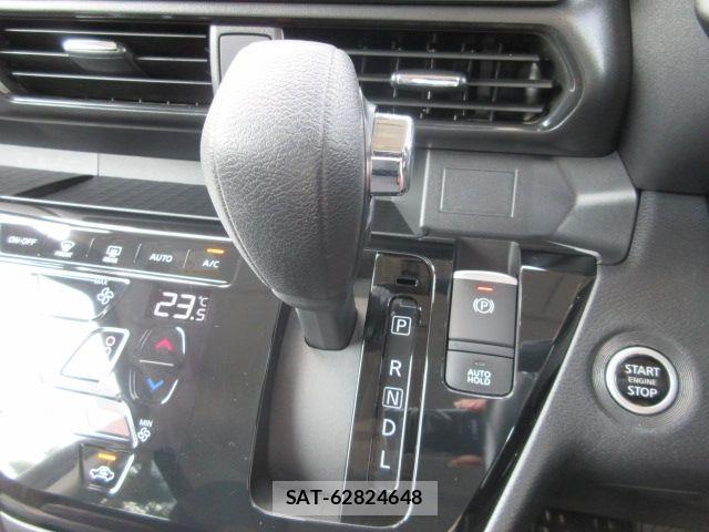 Nissan ROOX 2020-10 8337710-18