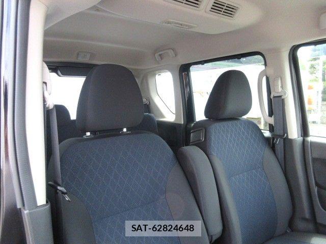 Nissan ROOX 2020-10 8337710-19