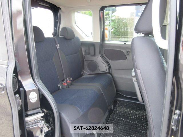 Nissan ROOX 2020-10 8337710-20