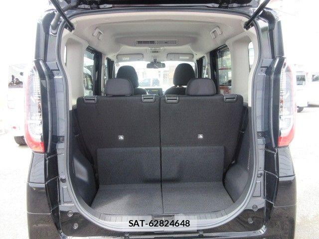 Nissan ROOX 2020-10 8337710-21