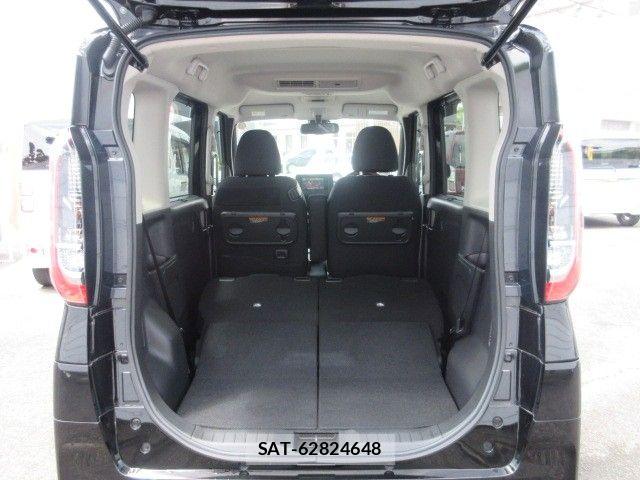 Nissan ROOX 2020-10 8337710-22