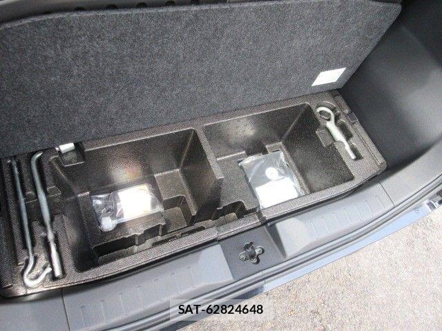 Nissan ROOX 2020-10 8337710-23