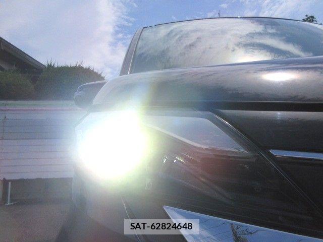 Nissan ROOX 2020-10 8337710-24