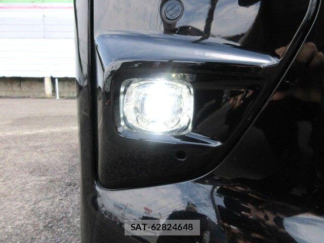 Nissan ROOX 2020-10 8337710-25
