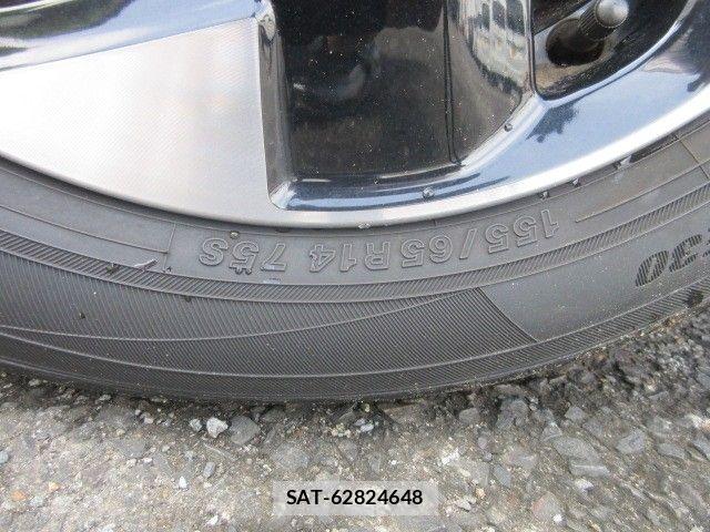 Nissan ROOX 2020-10 8337710-28