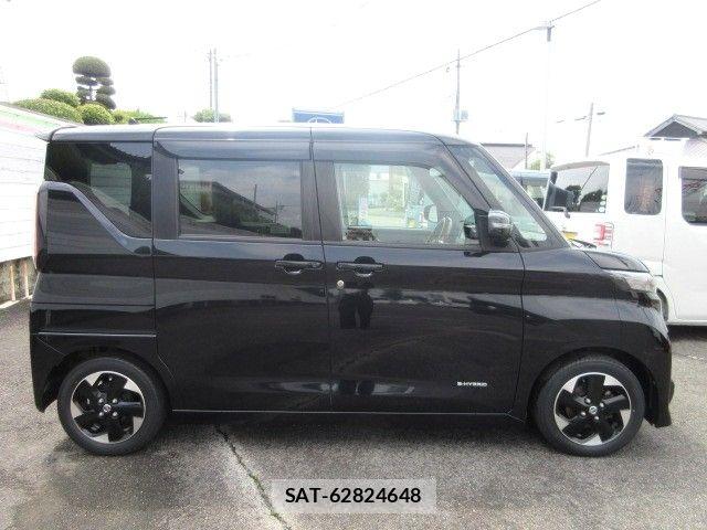 Nissan ROOX 2020-10 8337710-2