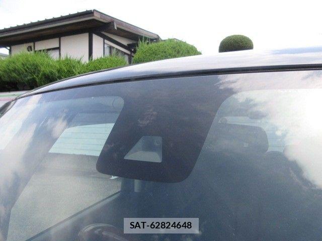 Nissan ROOX 2020-10 8337710-29