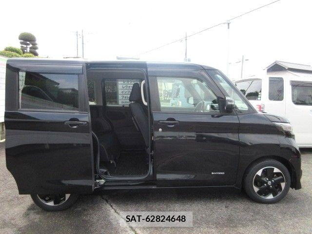 Nissan ROOX 2020-10 8337710-3