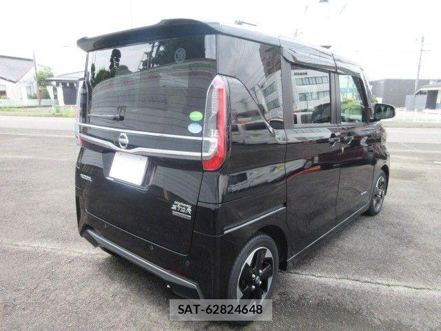 Nissan ROOX 2020-10 8337710-4