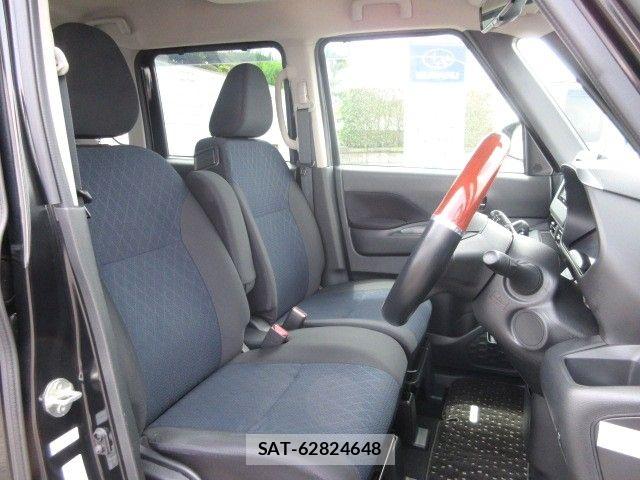 Nissan ROOX 2020-10 8337710-6