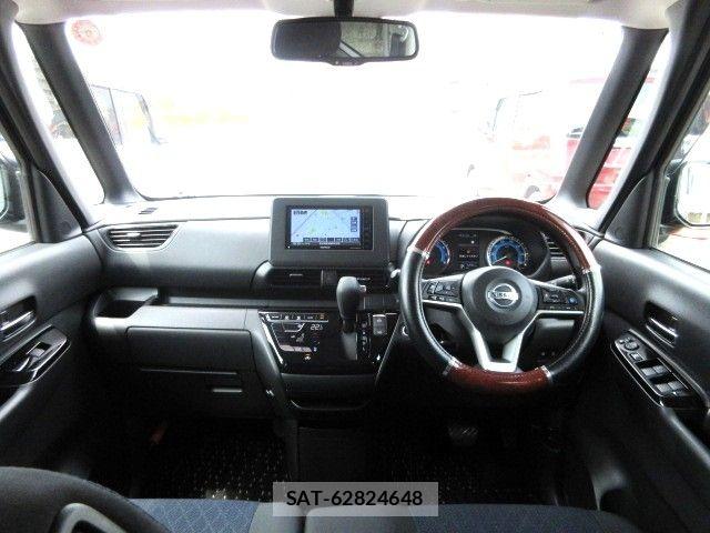 Nissan ROOX 2020-10 8337710-7