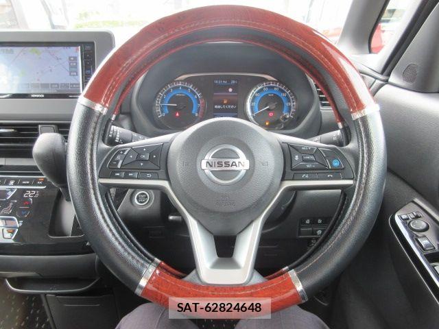 Nissan ROOX 2020-10 8337710-8