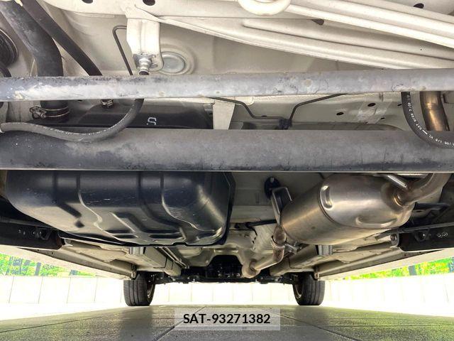 Nissan ROOX 2009-12 8334446-18