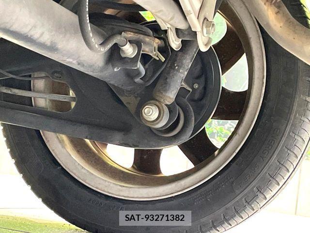 Nissan ROOX 2009-12 8334446-19