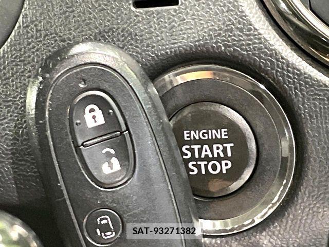 Nissan ROOX 2009-12 8334446-4