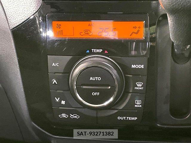 Nissan ROOX 2009-12 8334446-5