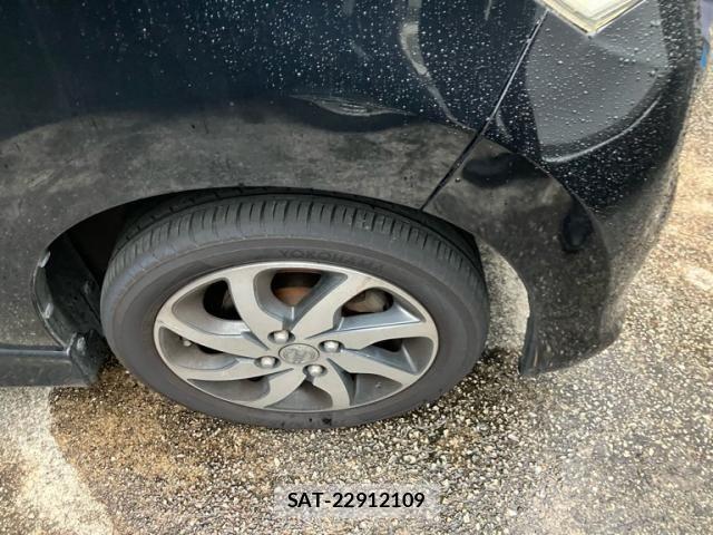 Nissan ROOX 2011-10 8334444-2