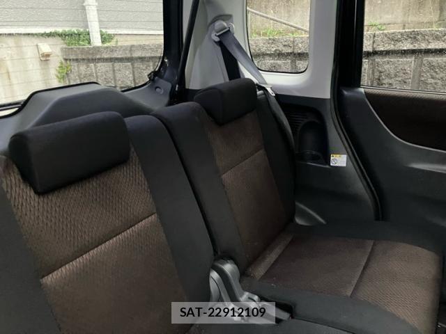 Nissan ROOX 2011-10 8334444-4