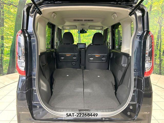Nissan ROOX 2021-09 8355518-9