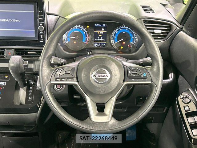 Nissan ROOX 2021-09 8355518-10