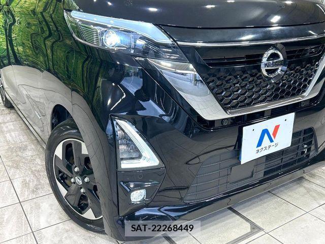 Nissan ROOX 2021-09 8355518-11