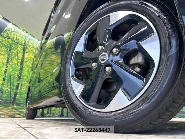 Nissan ROOX 2021-09 8355518-12