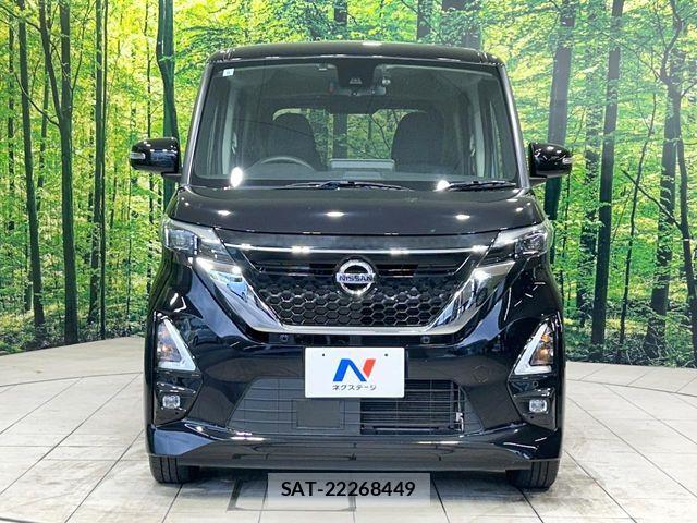 Nissan ROOX 2021-09 8355518-13