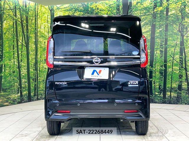 Nissan ROOX 2021-09 8355518-14