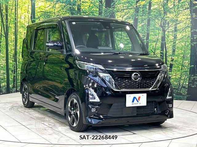 Nissan ROOX 2021-09 8355518-15