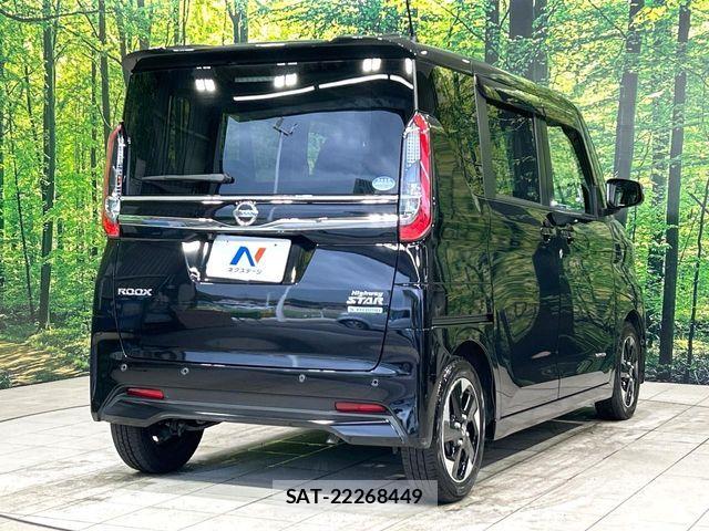 Nissan ROOX 2021-09 8355518-16