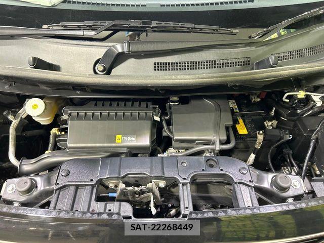 Nissan ROOX 2021-09 8355518-17