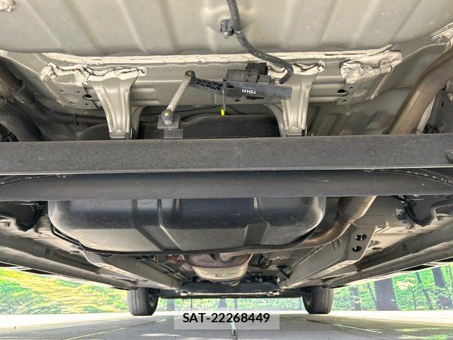 Nissan ROOX 2021-09 8355518-18