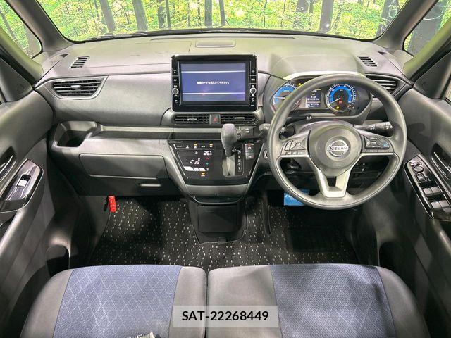 Nissan ROOX 2021-09 8355518-1