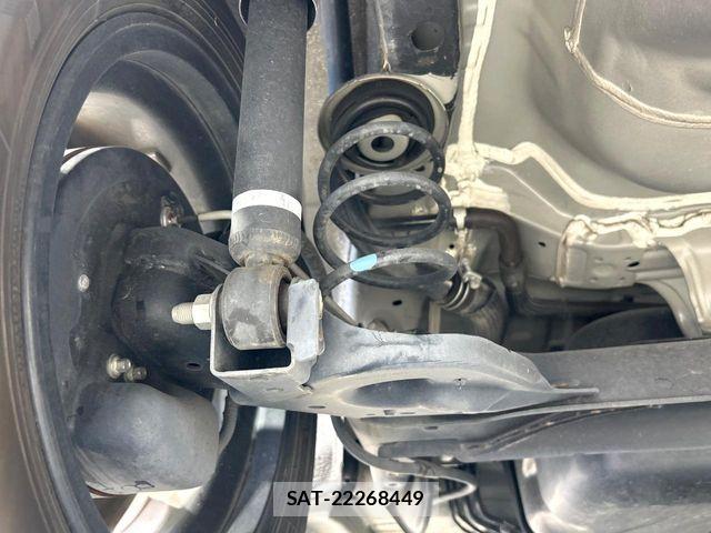 Nissan ROOX 2021-09 8355518-19