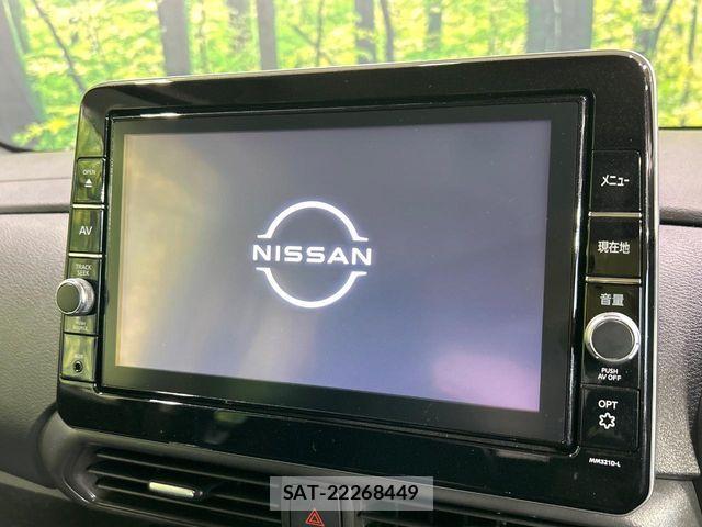 Nissan ROOX 2021-09 8355518-2
