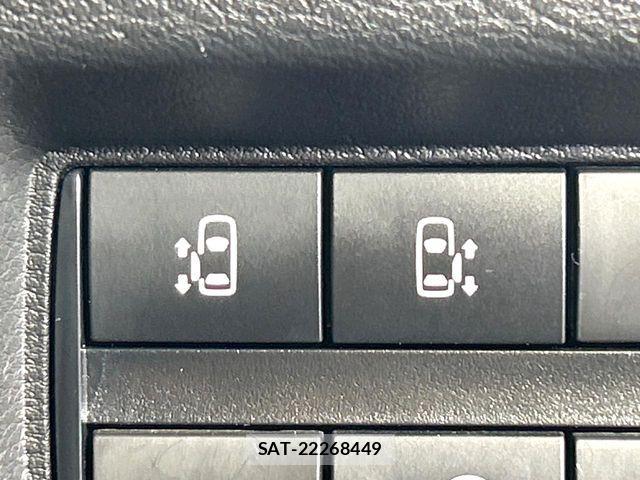 Nissan ROOX 2021-09 8355518-4