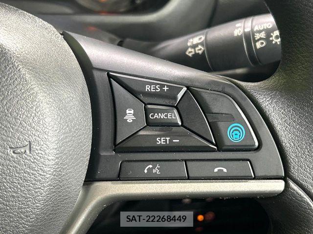 Nissan ROOX 2021-09 8355518-5