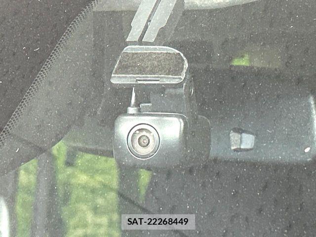 Nissan ROOX 2021-09 8355518-6