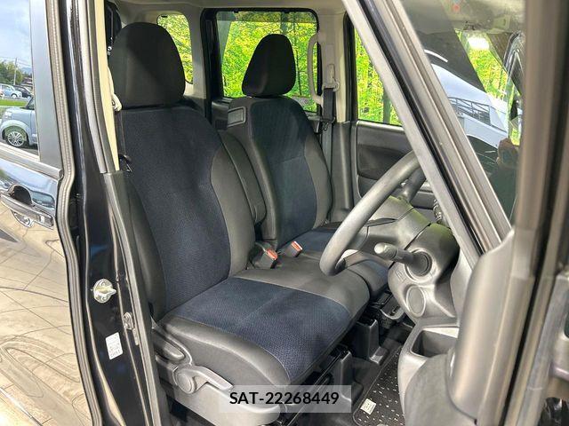 Nissan ROOX 2021-09 8355518-7