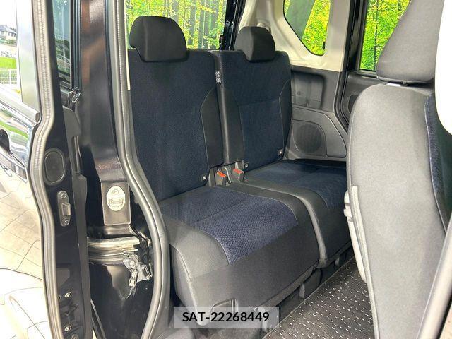 Nissan ROOX 2021-09 8355518-8