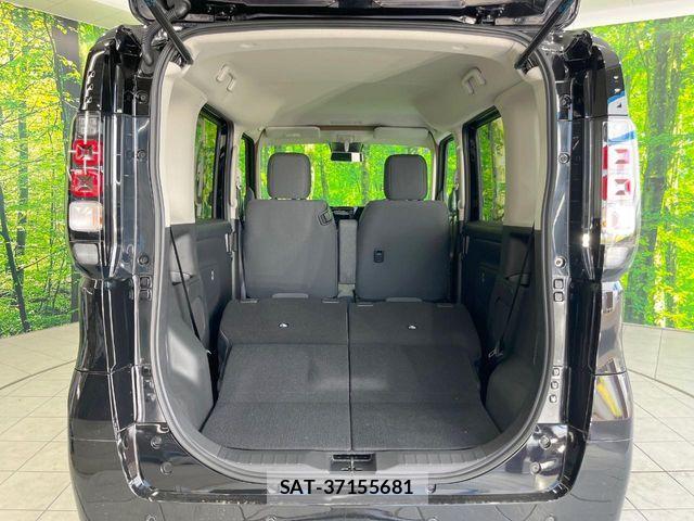Nissan ROOX 2026-06 8355516-9
