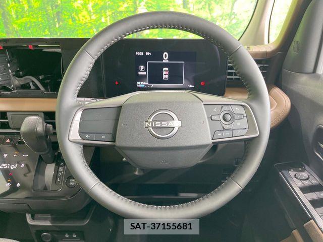 Nissan ROOX 2026-06 8355516-10