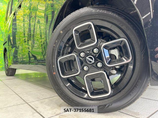 Nissan ROOX 2026-06 8355516-12