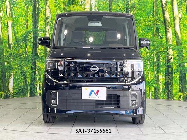 Nissan ROOX 2026-06 8355516-13